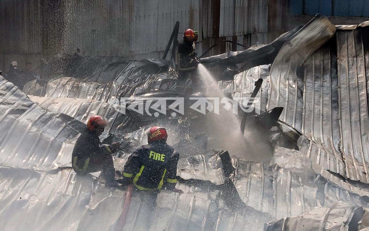 কেরানীগঞ্জ